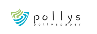 pollyspaper